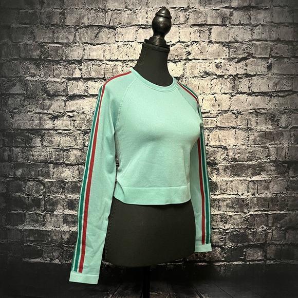 Fabletics Sweater - Picture 6 of 6